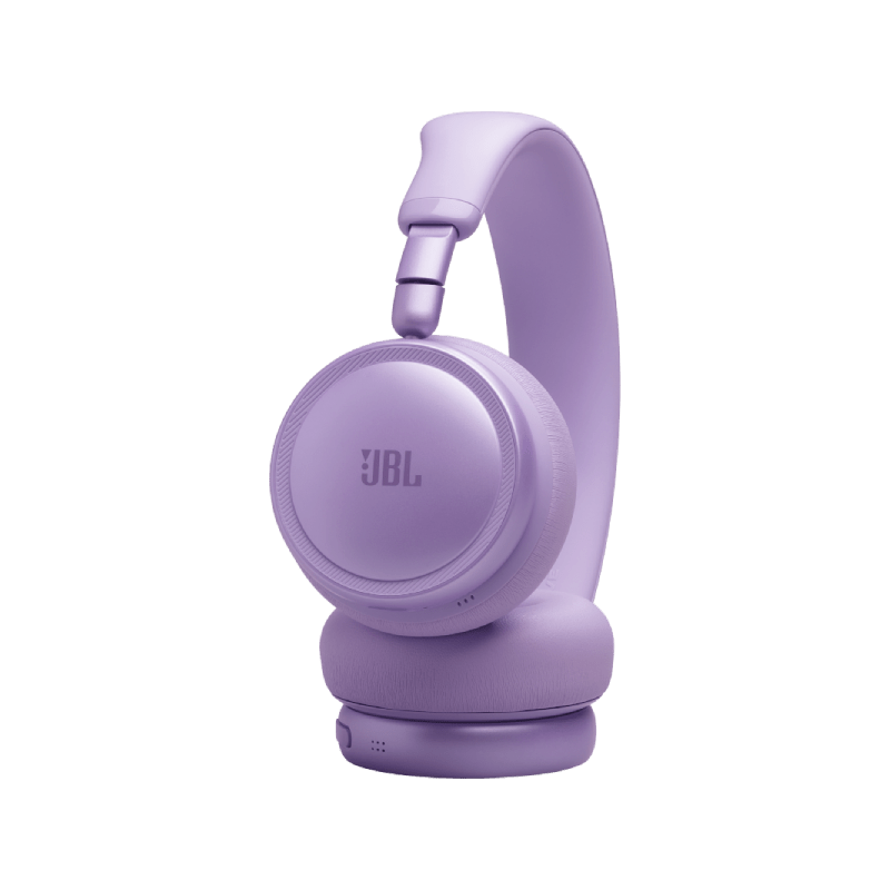 JBL Live 680NC