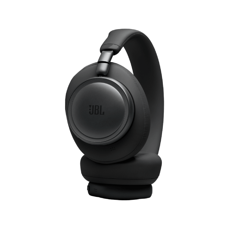 JBL Live 780NC
