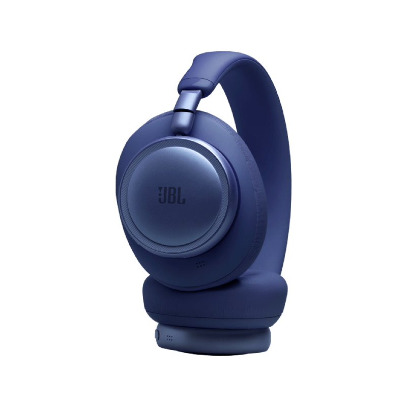JBL Live 780NC