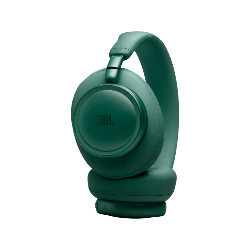 JBL Live 780NC