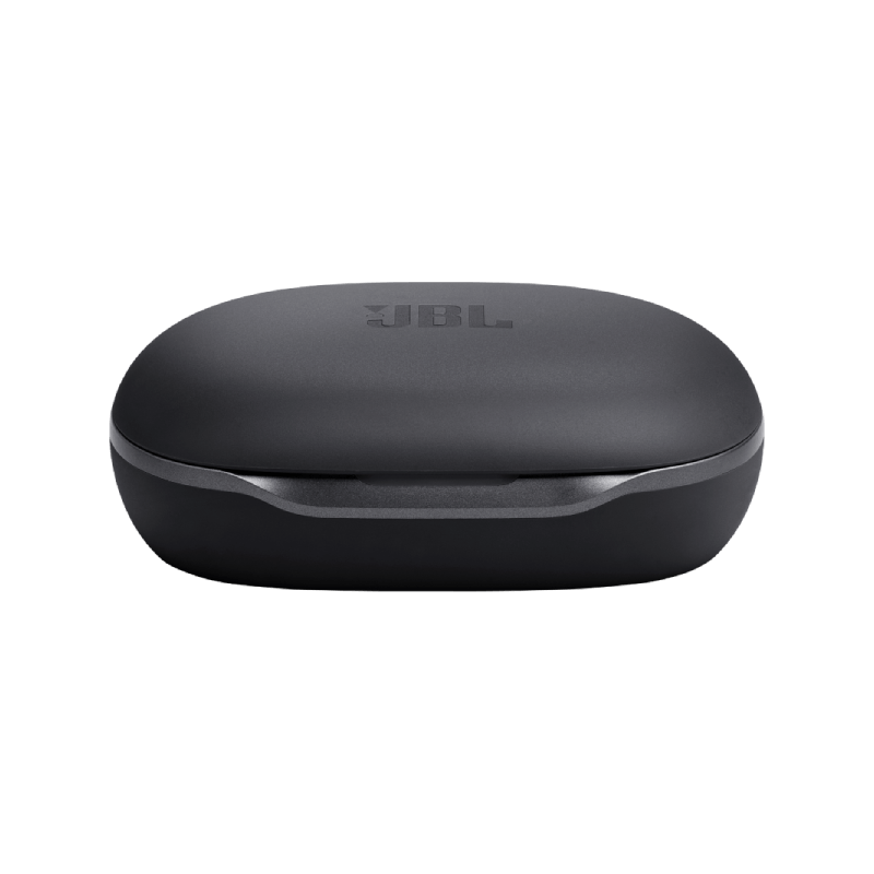 JBL Sense Pro