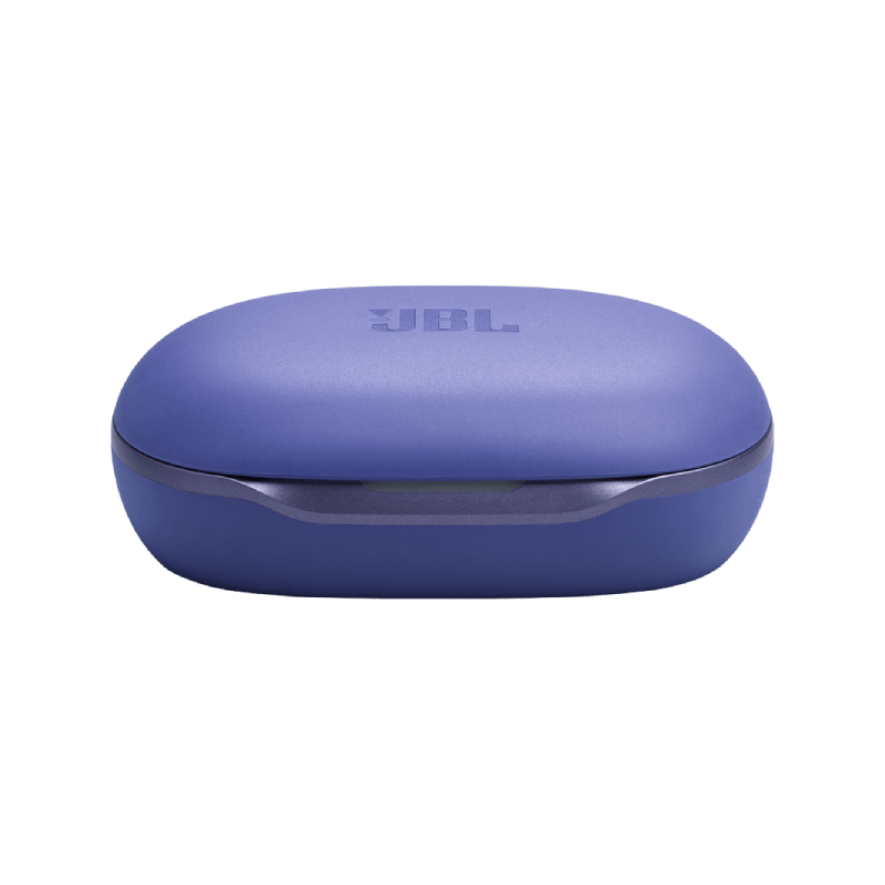 JBL Sense Pro