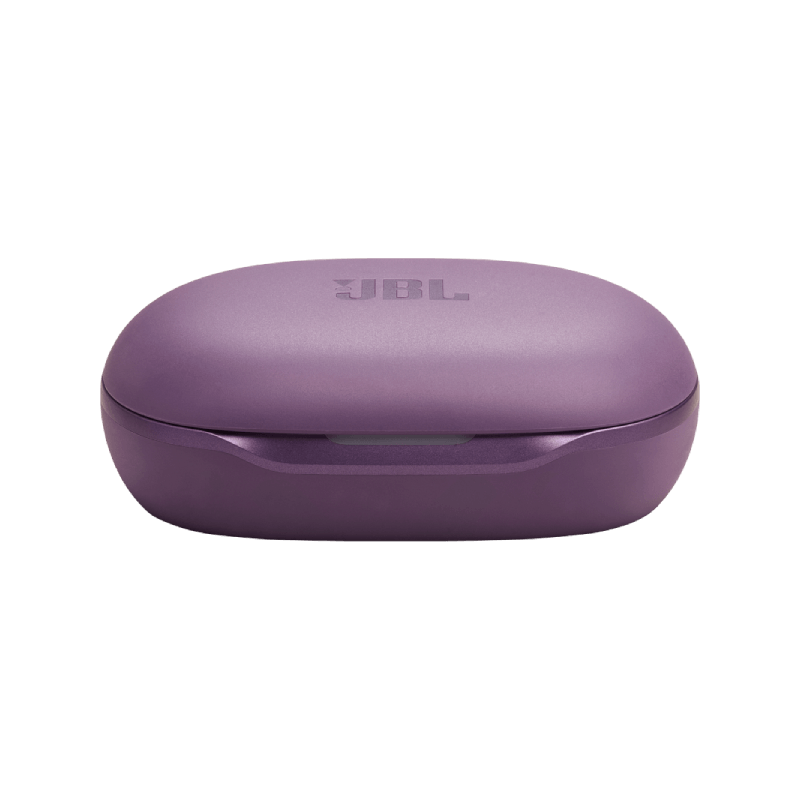 JBL Sense Pro