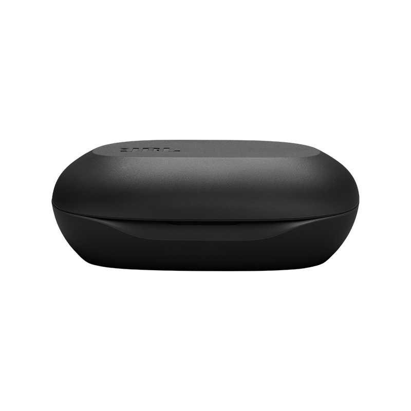JBL Sense Lite