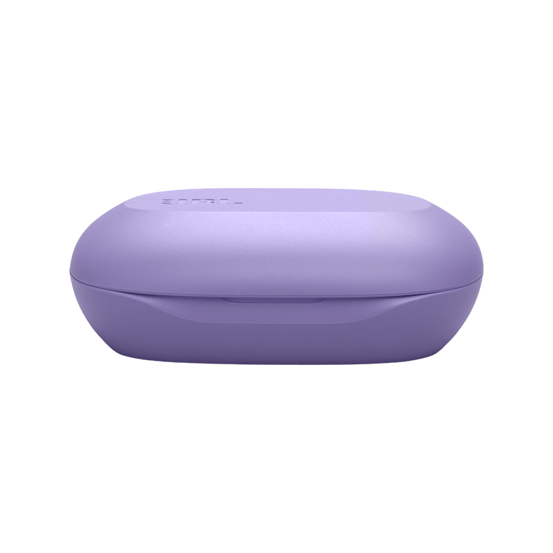 JBL Sense Lite