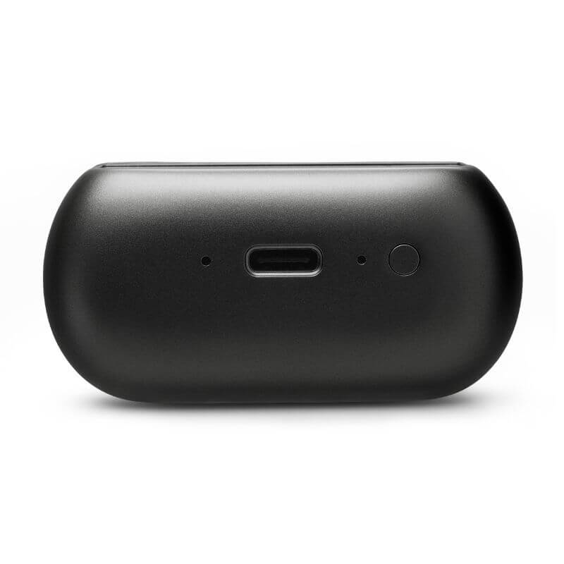 JBL Tour Pro 3