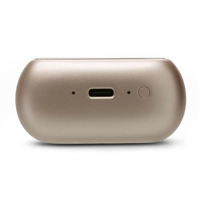 JBL Tour Pro 3