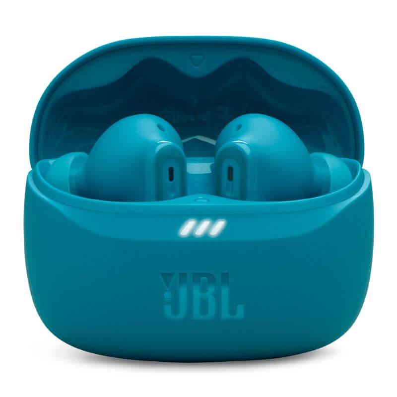 JBL Tune Beam 2