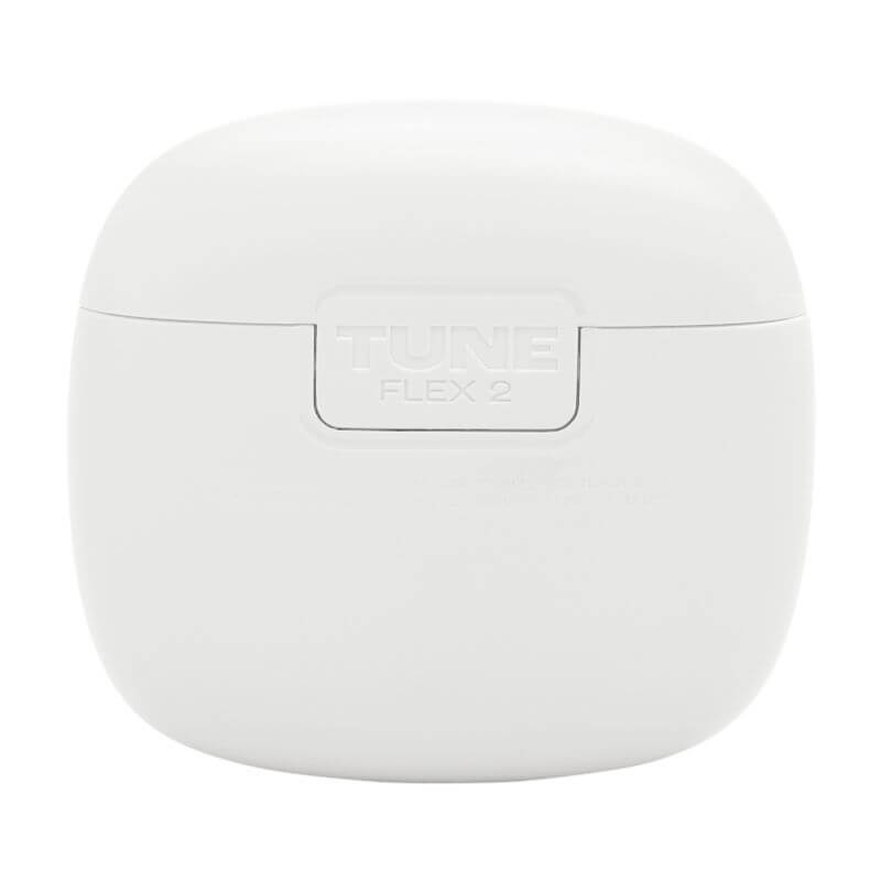 JBL Tune Flex 2