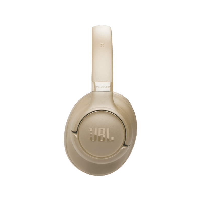 JBL Tune 730BT