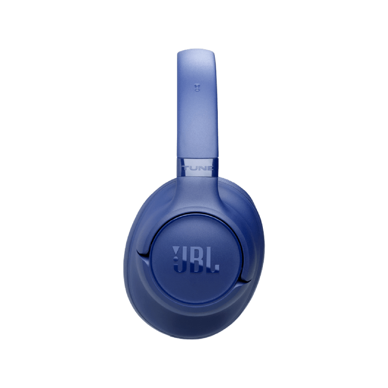 JBL Tune 730BT