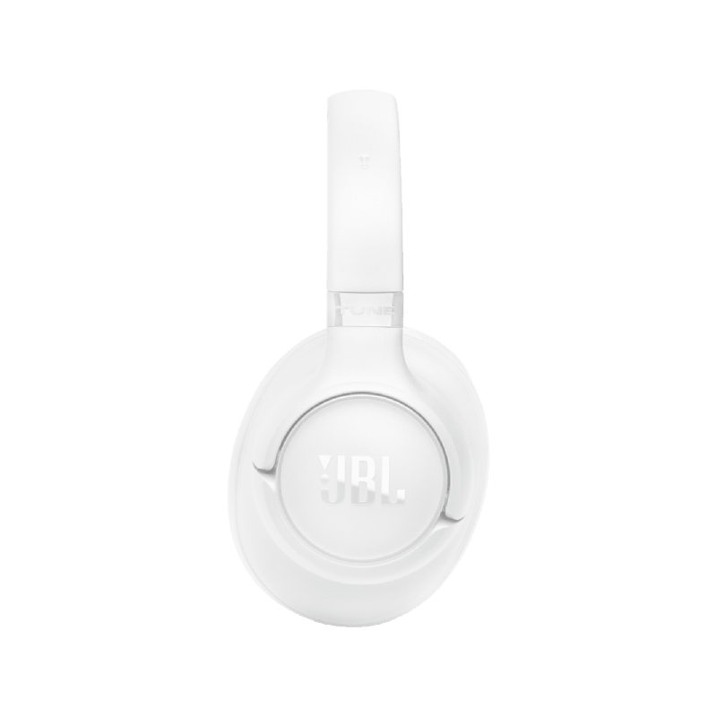 JBL Tune 730BT