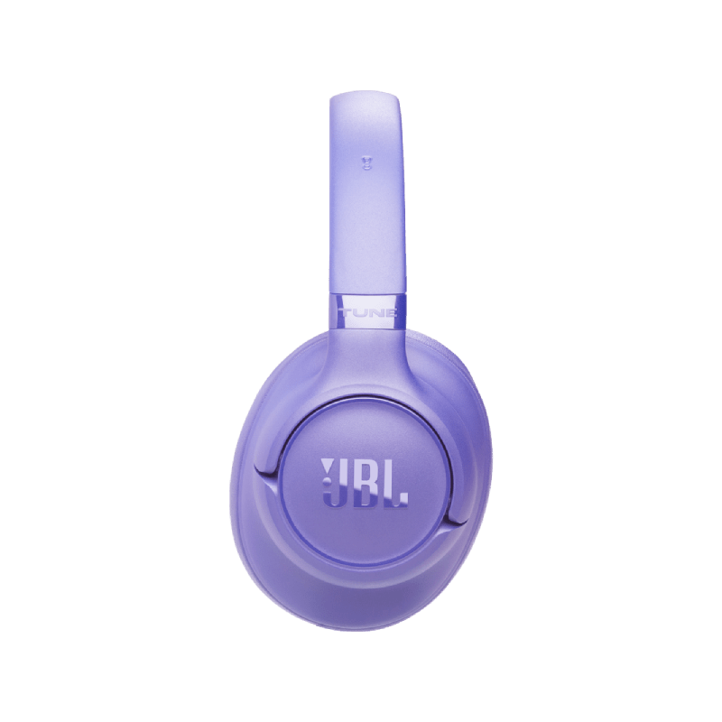JBL Tune 730BT