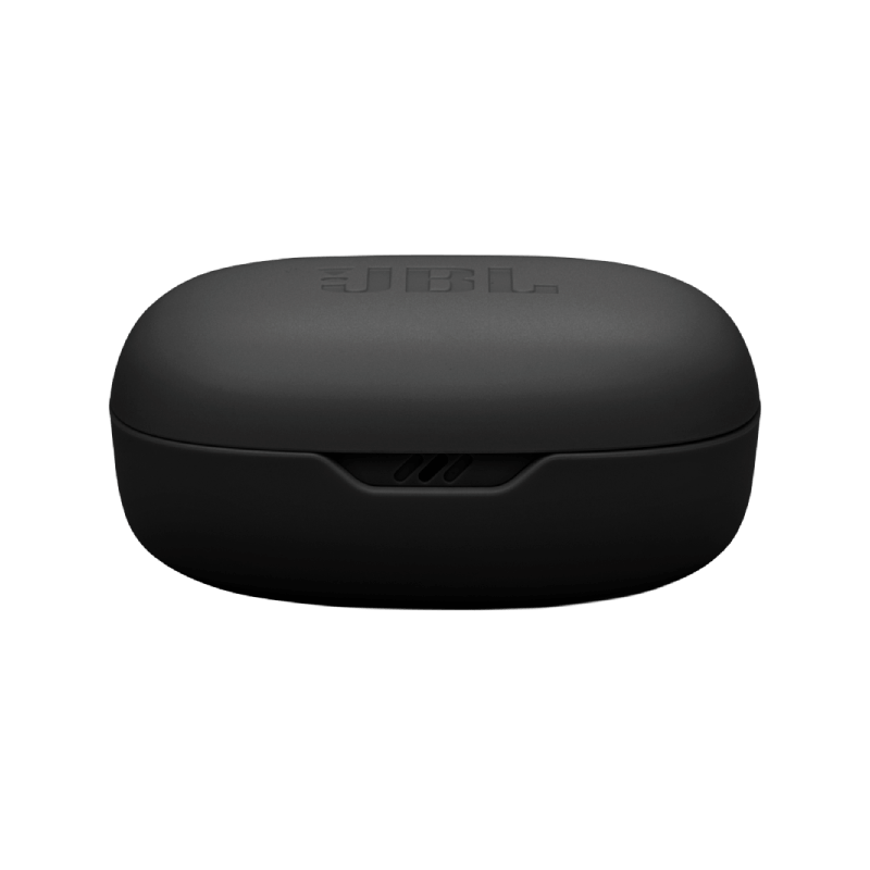 JBL Wave Flex 2