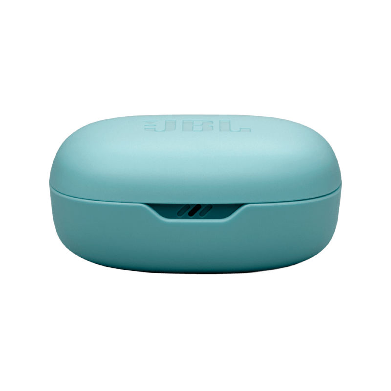 JBL Wave Flex 2