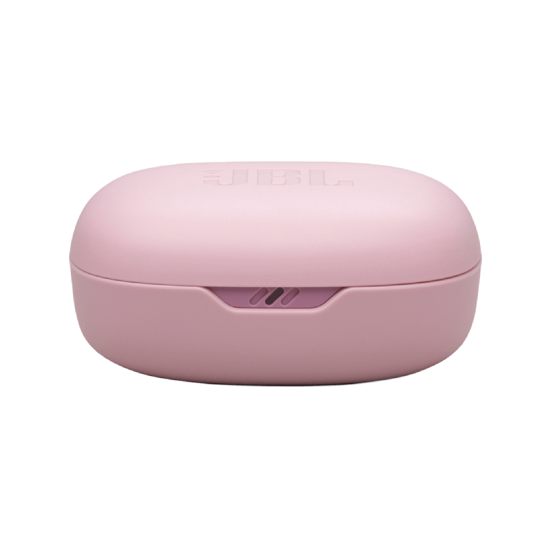 JBL Wave Flex 2