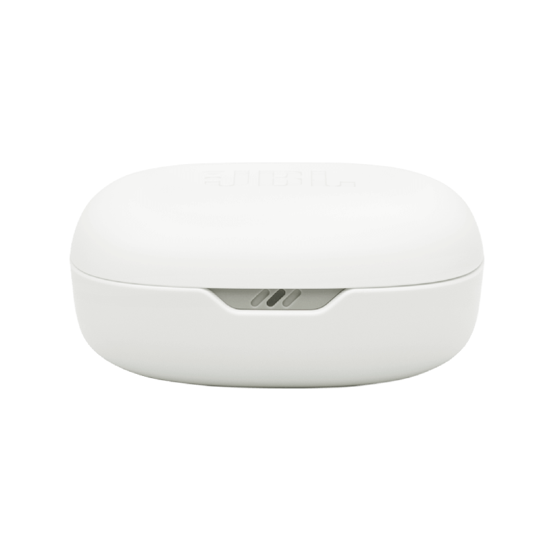 JBL Wave Flex 2