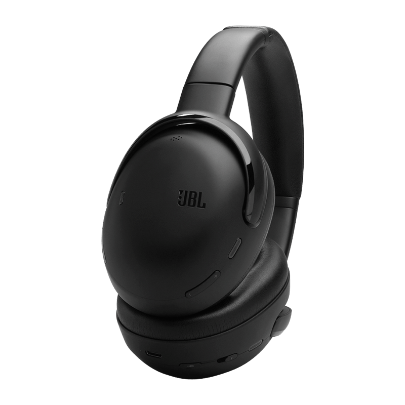 JBL Tour One M3 Smart Tx