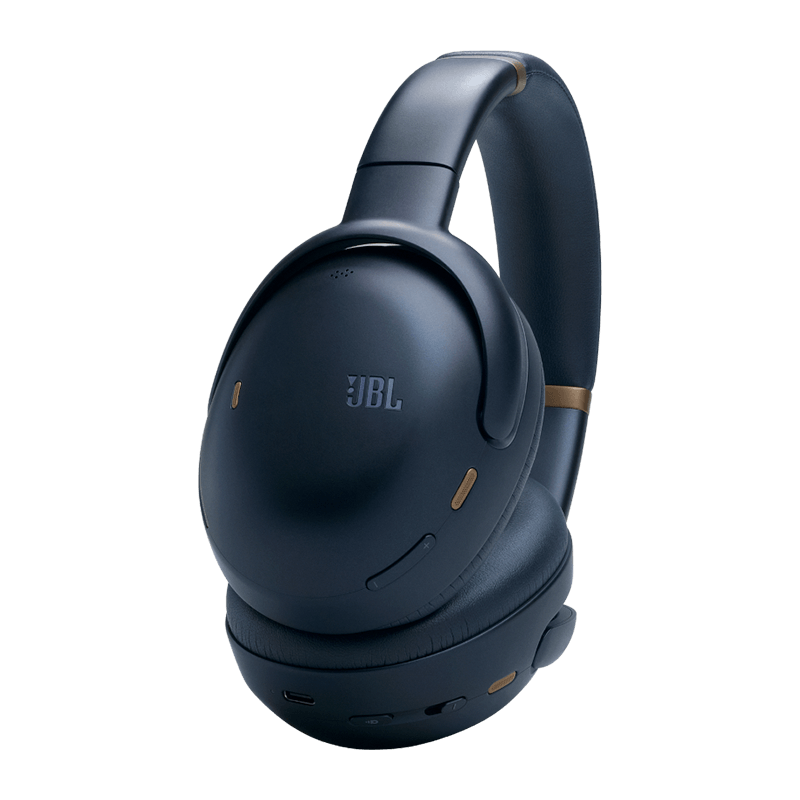 JBL Tour One M3 Smart Tx