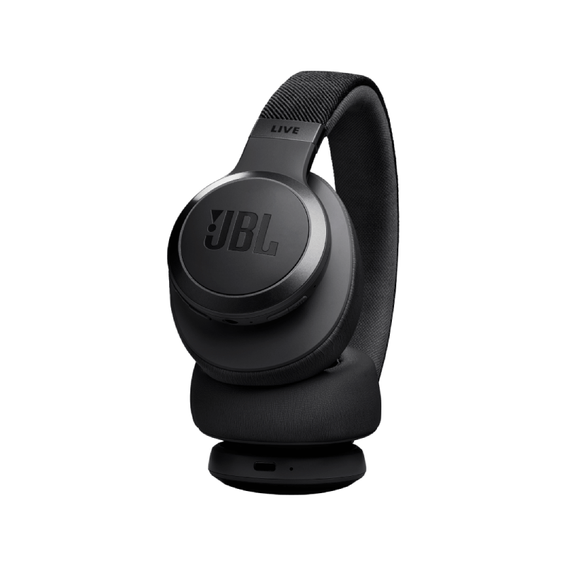 JBL Live 770NC