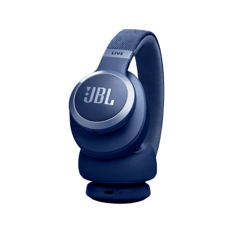 JBL Live 770NC