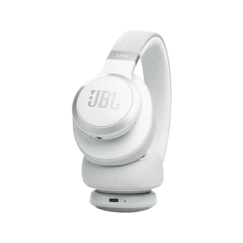 JBL Live 770NC