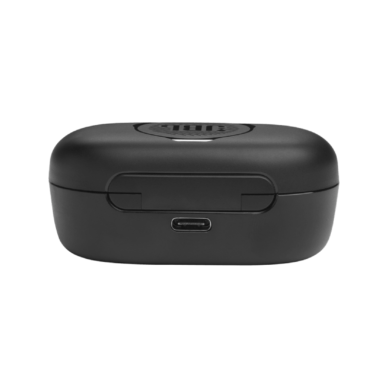 JBL Quantum TWS Air
