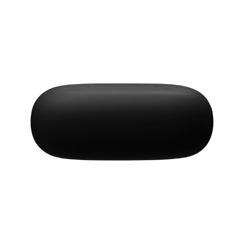 JBL Wave Beam 2
