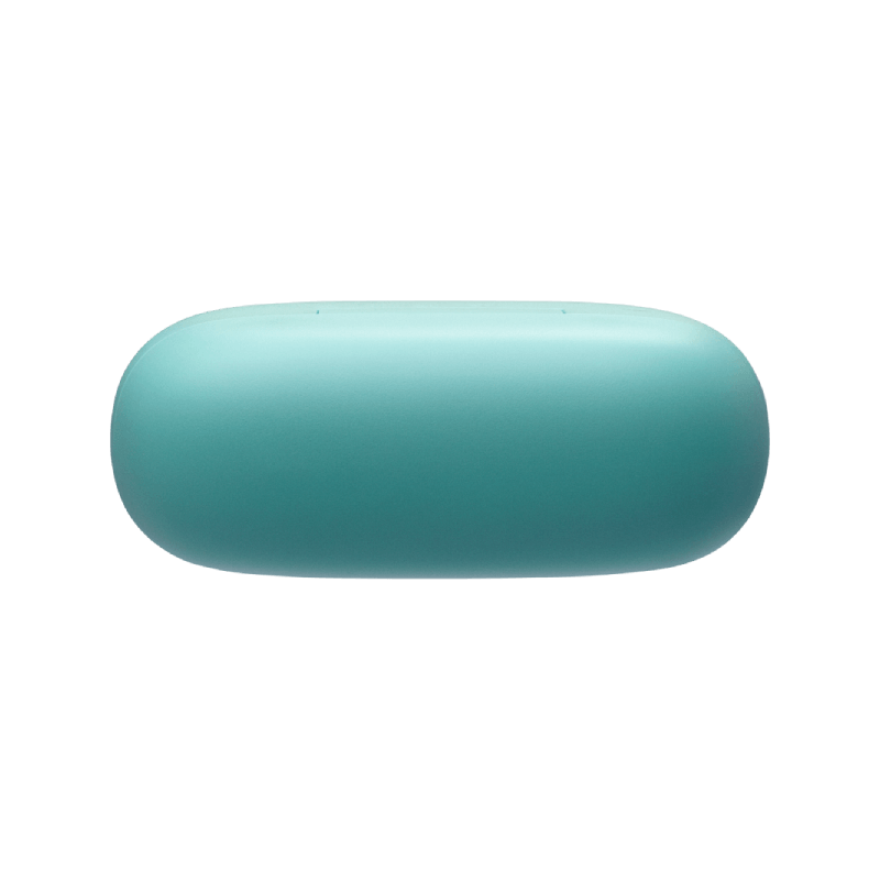 JBL Wave Beam 2