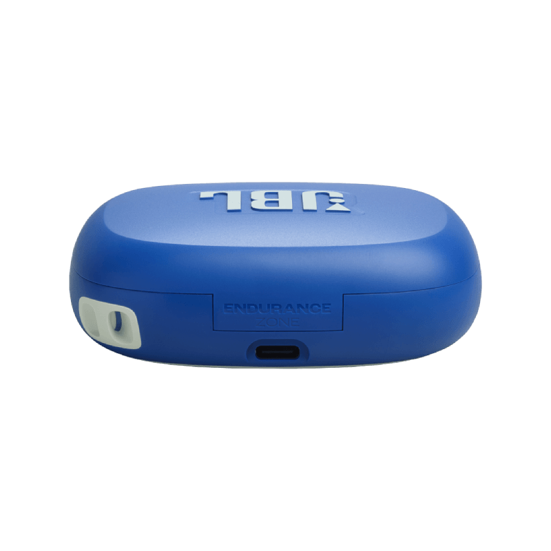 JBL Endurance Zone