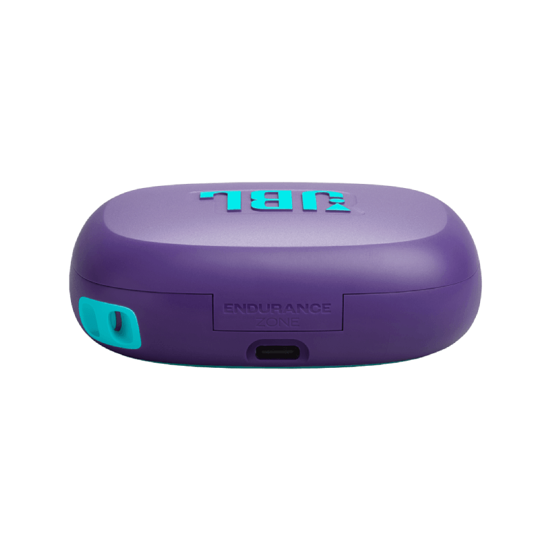 JBL Endurance Zone