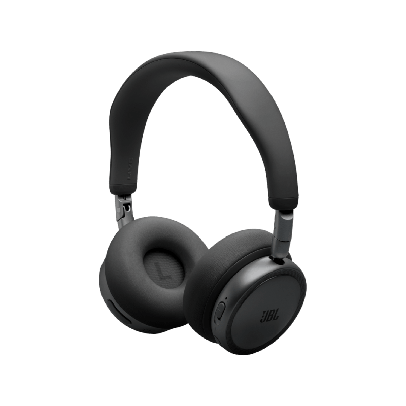 JBL Live 680NC
