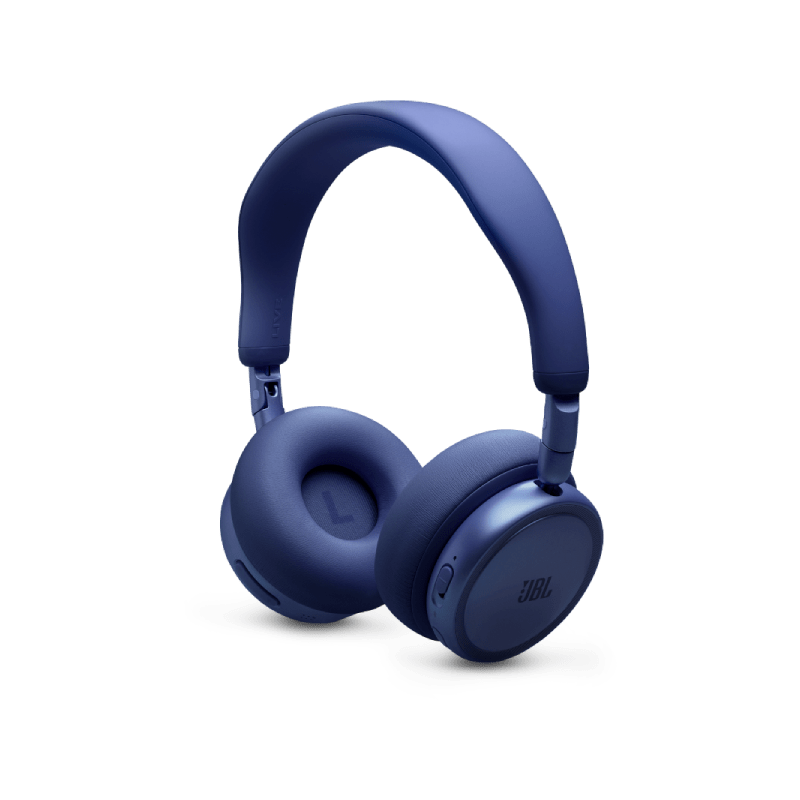 JBL Live 680NC