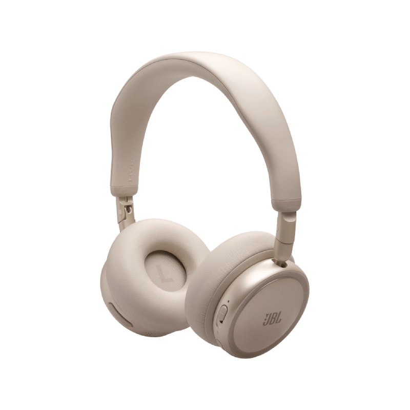 JBL Live 680NC