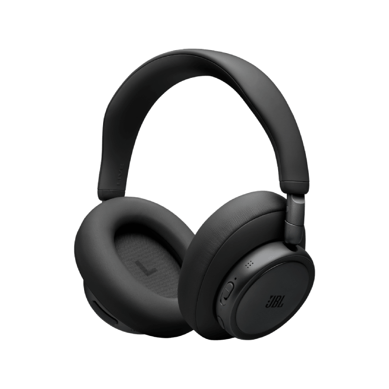 JBL Live 780NC
