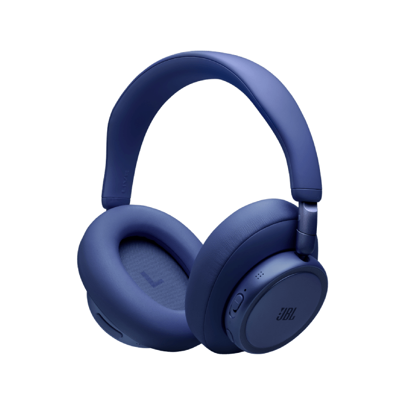 JBL Live 780NC