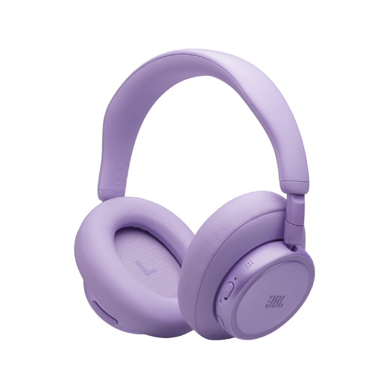JBL Live 780NC