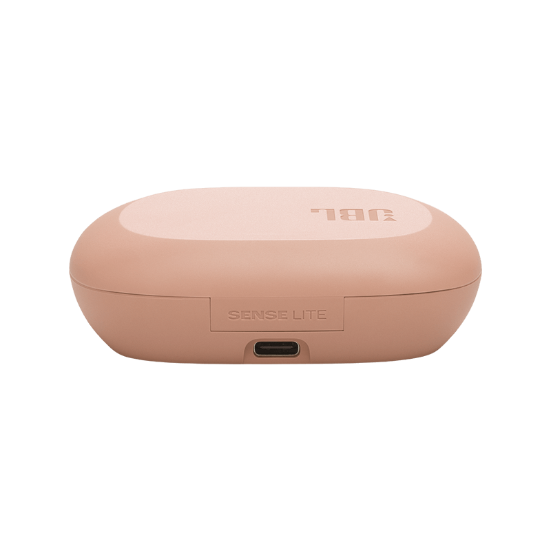 JBL Sense Lite