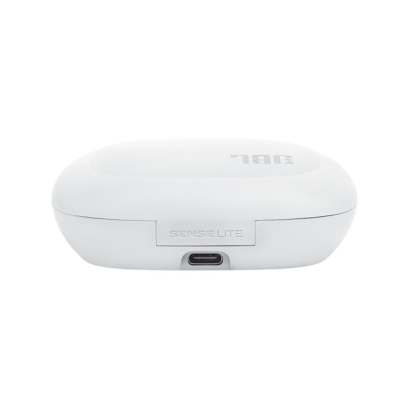 JBL Sense Lite