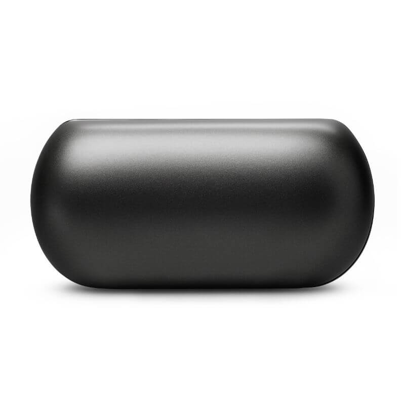 JBL Tour Pro 3