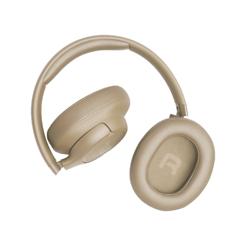 JBL Tune 730BT