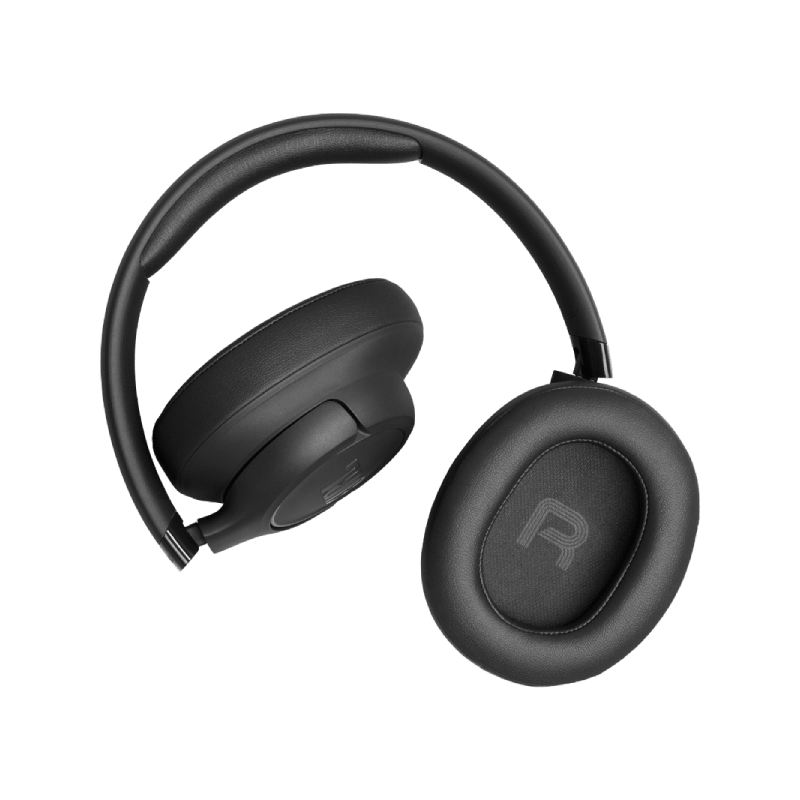 JBL Tune 730BT
