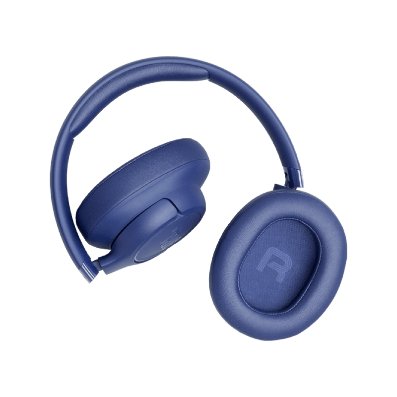 JBL Tune 730BT