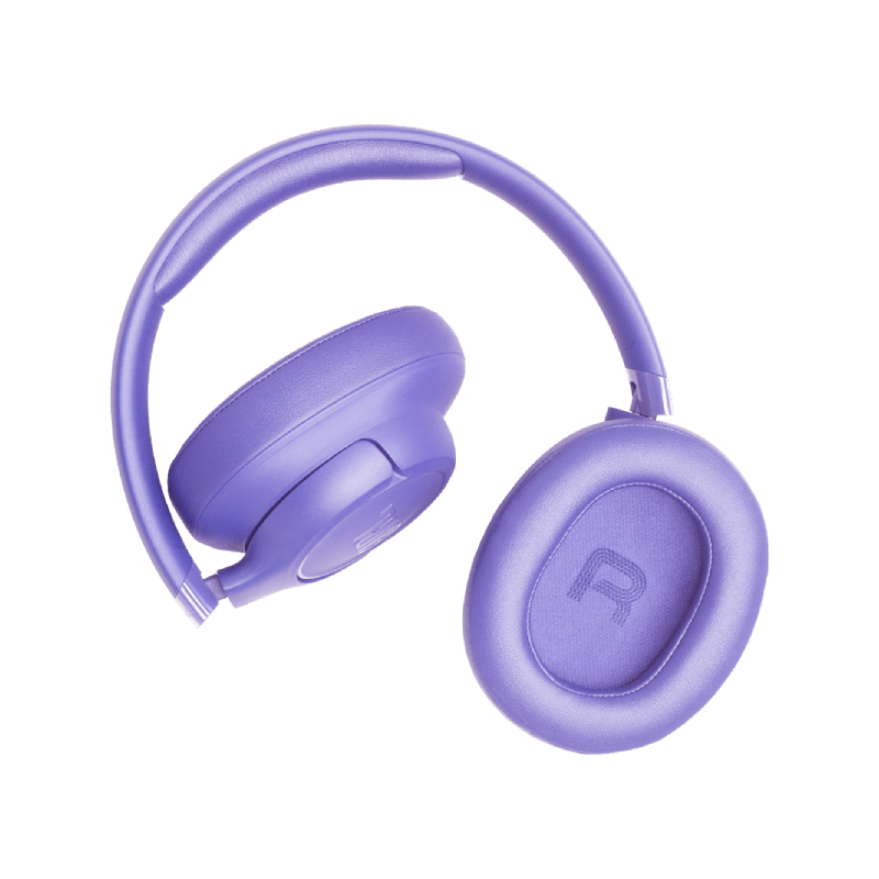 JBL Tune 730BT