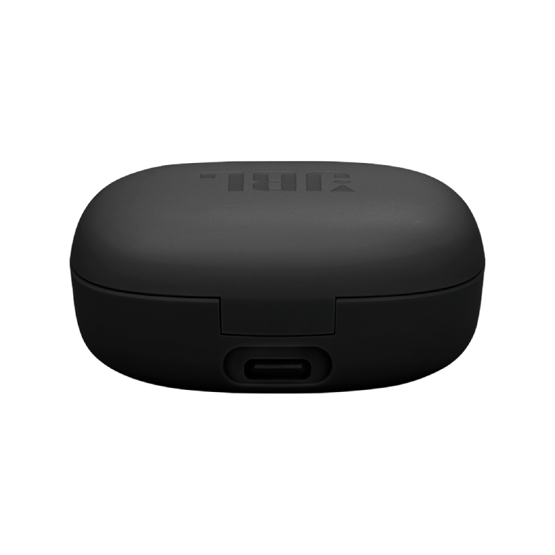 JBL Wave Flex 2