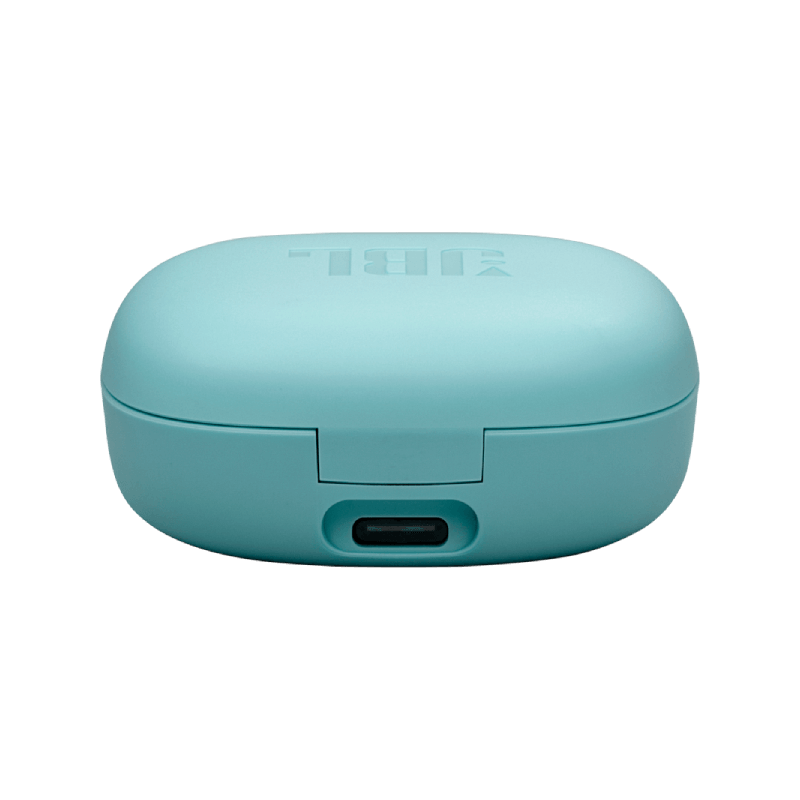 JBL Wave Flex 2