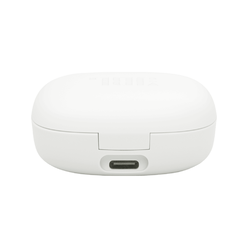 JBL Wave Flex 2