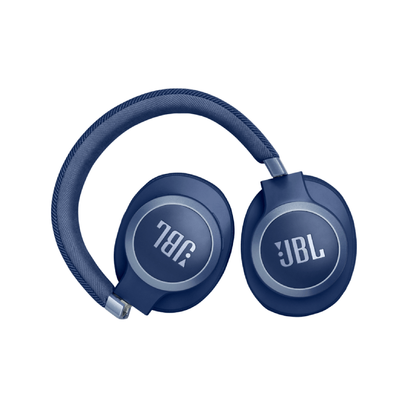 JBL Live 770NC