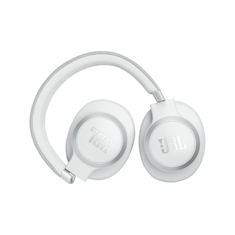 JBL Live 770NC
