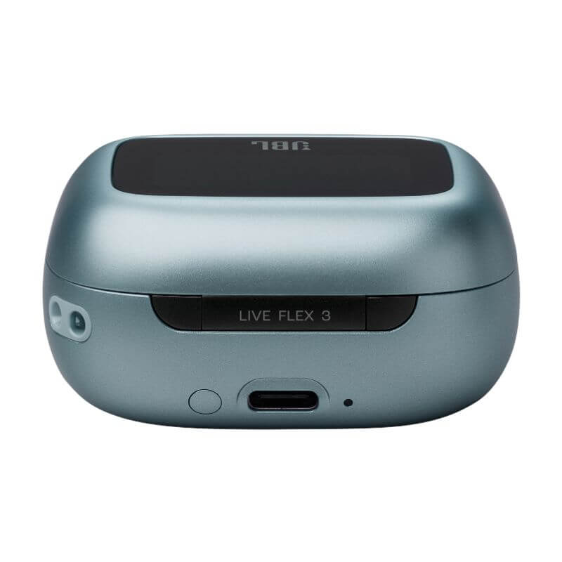 JBL Live Flex 3